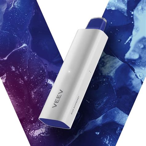 veev now 5ml croatia